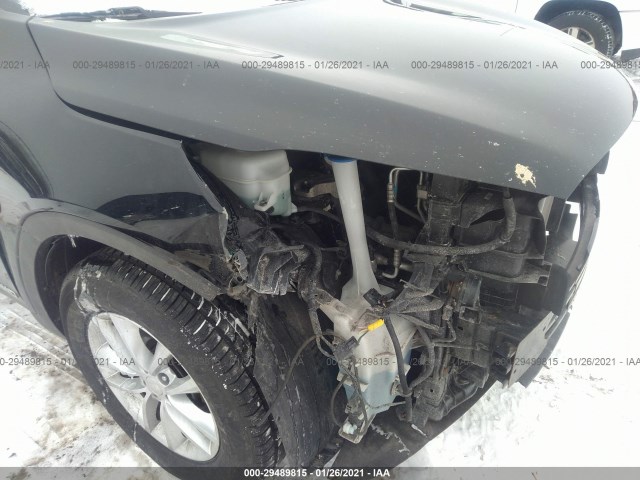 5XYPGDA39JG383085  kia sorento 2018 IMG 5