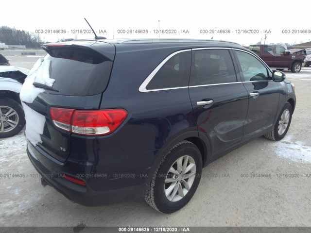 5XYPGDA50HG224659  kia sorento 2017 IMG 3