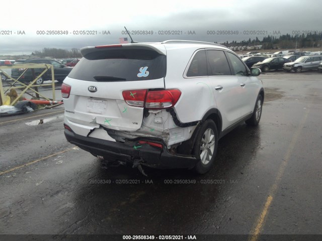 5XYPGDA54HG309939  kia sorento 2017 IMG 3