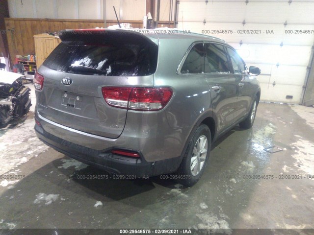 5XYPGDA57HG325178  kia sorento 2017 IMG 3