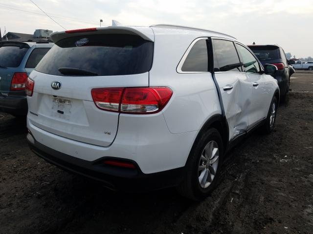 5XYPGDA58JG422752  kia sorento 2017 IMG 3