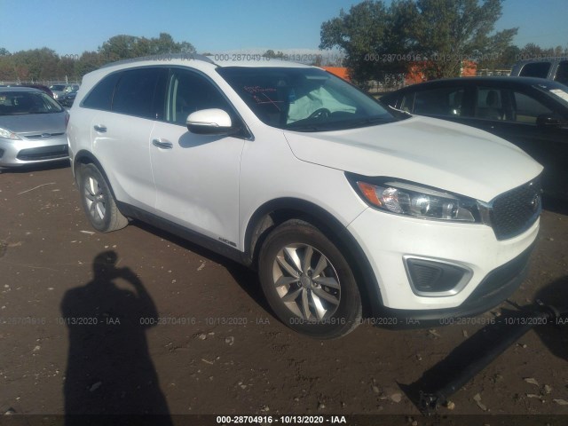 5XYPGDA59HG315087  kia sorento 2017 IMG 0