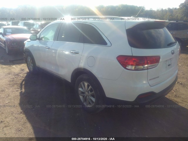 5XYPGDA59HG315087  kia sorento 2017 IMG 2