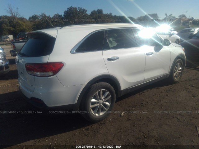 5XYPGDA59HG315087  kia sorento 2017 IMG 3