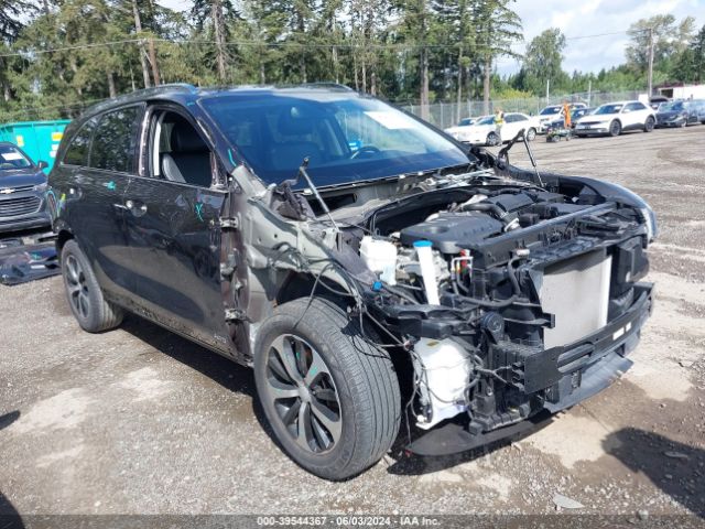 5XYPHDA17JG356012  kia sorento 2018 IMG 0