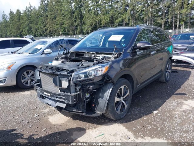 5XYPHDA17JG356012  kia sorento 2018 IMG 1