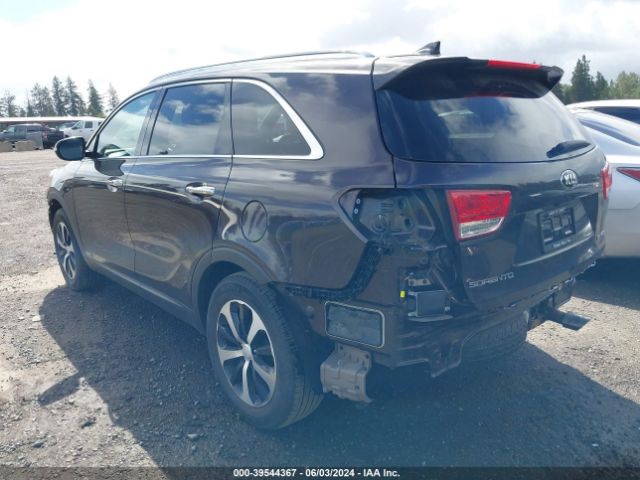 5XYPHDA17JG356012  kia sorento 2018 IMG 2