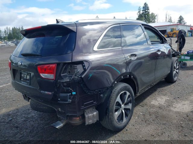 5XYPHDA17JG356012  kia sorento 2018 IMG 3