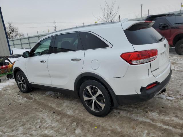 5XYPHDA52HG291051  kia sorento 2017 IMG 1