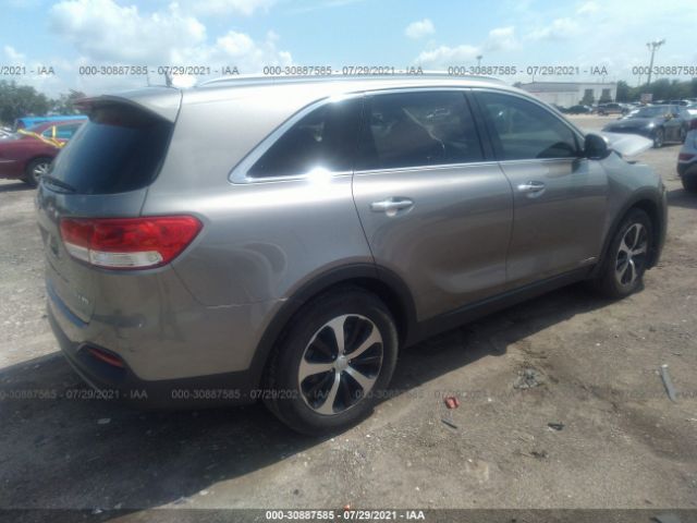 5XYPHDA58HG313506  kia sorento 2017 IMG 3