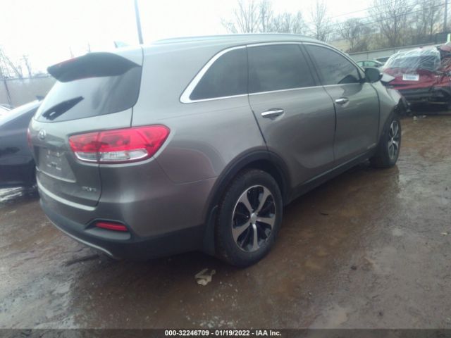 5XYPHDA5XJG401804  kia sorento 2018 IMG 3