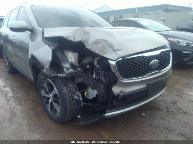 5XYPHDA5XJG401804  kia sorento 2018 IMG 5