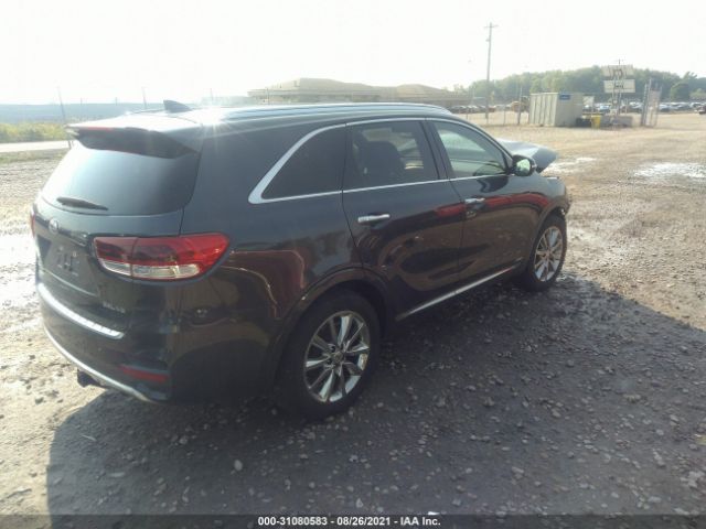 5XYPKDA51HG327894  kia sorento 2017 IMG 3