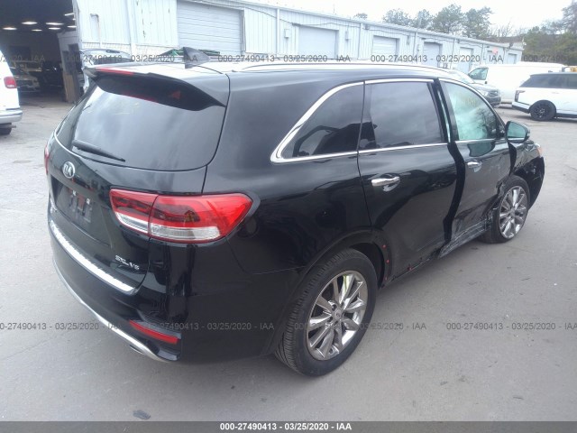 5XYPKDA51JG365583  kia sorento 2018 IMG 3