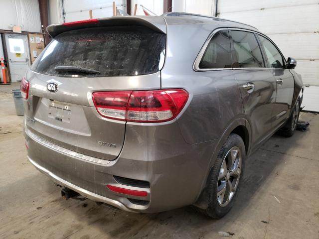 5XYPKDA53JG378206  kia  2018 IMG 3