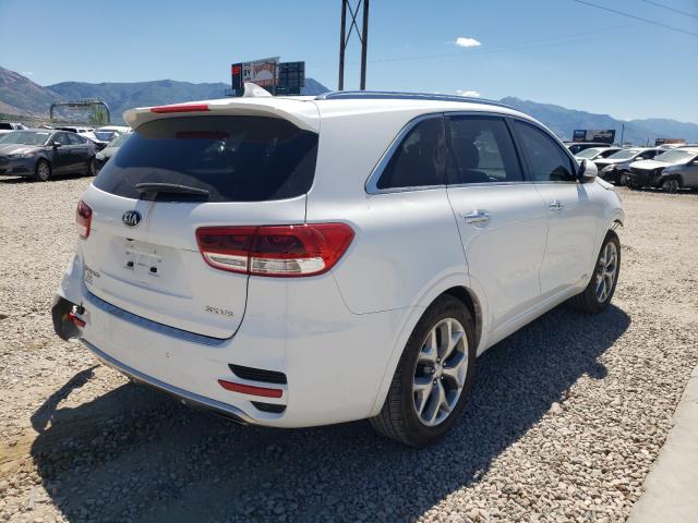 5XYPKDA5XJG412979  kia  2018 IMG 3