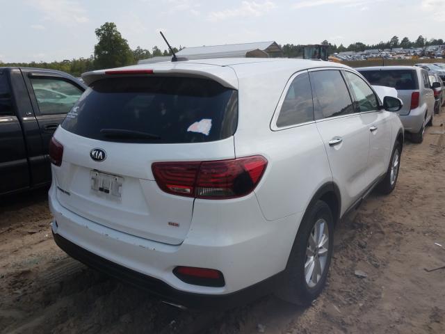 5XYPG4A32KG532924  kia  2019 IMG 3