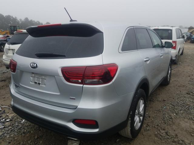 5XYPG4A33KG512455  kia  2019 IMG 3