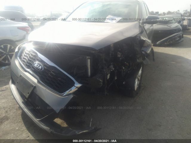 5XYPG4A37KG522860  kia sorento 2019 IMG 5