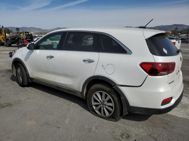 5XYPG4A38KG472454  kia  2019 IMG 1