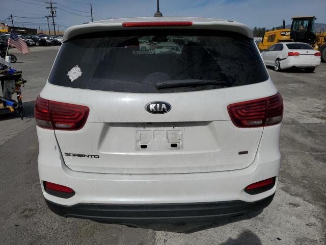 5XYPG4A38KG472454  kia  2019 IMG 5