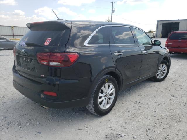 5XYPG4A38KG513357  kia sorento 2019 IMG 3