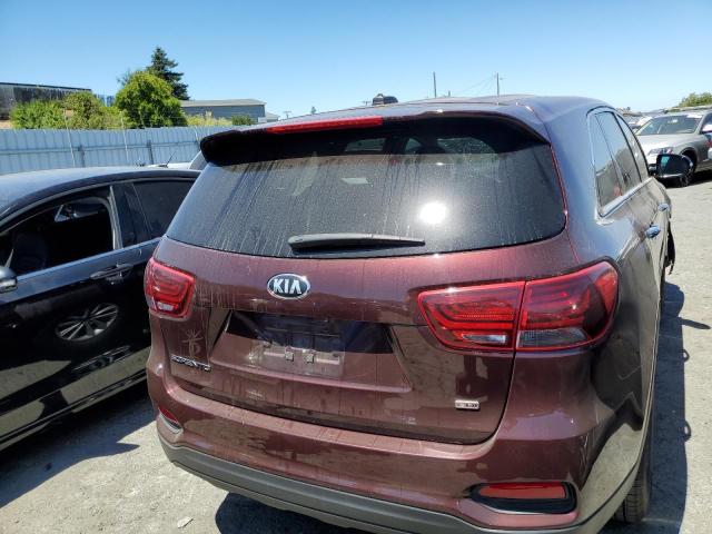 5XYPG4A38KG555298  kia  2019 IMG 2