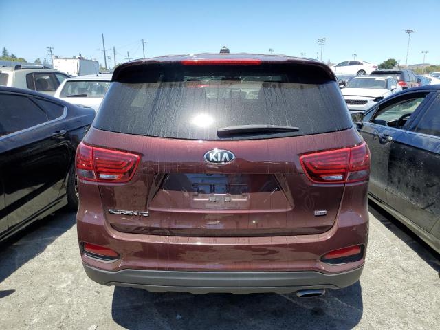 5XYPG4A38KG555298  kia  2019 IMG 5