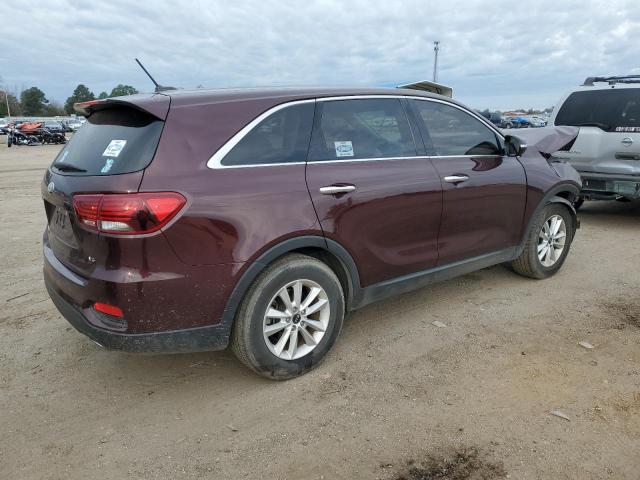 5XYPG4A53KG488577  kia sorento 2018 IMG 2