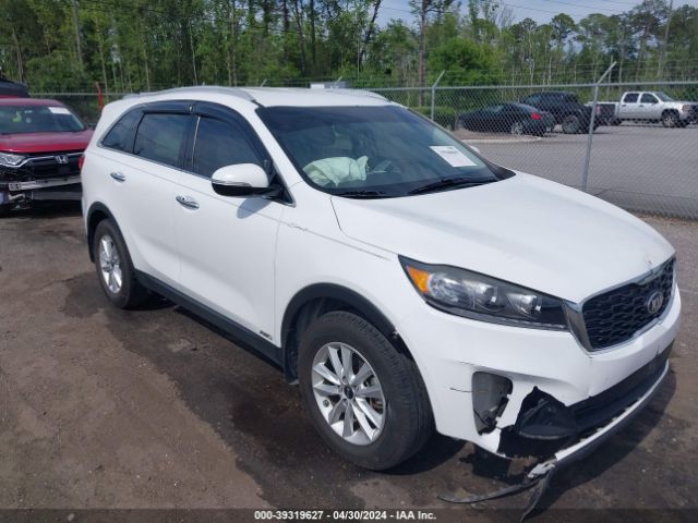 5XYPGDA30KG440064  kia sorento 2018 IMG 0