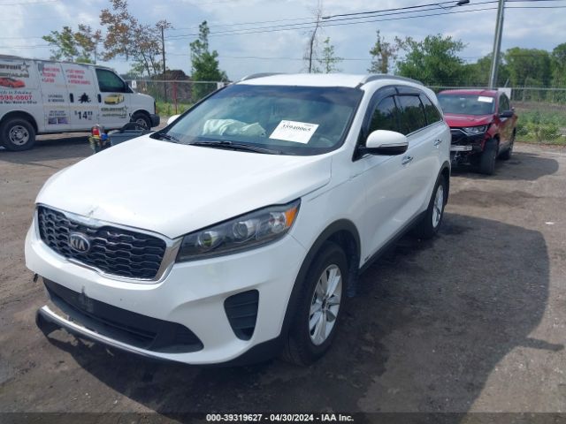 5XYPGDA30KG440064  kia sorento 2018 IMG 1