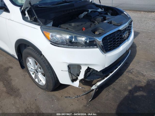 5XYPGDA30KG440064  kia sorento 2018 IMG 5