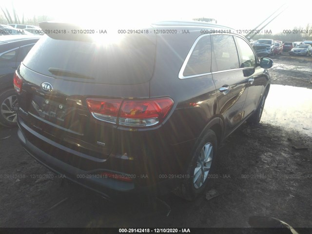 5XYPGDA33JG430496  kia sorento 2018 IMG 3