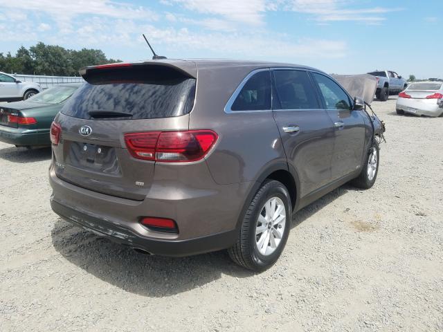 5XYPGDA33KG554916  kia  2019 IMG 3