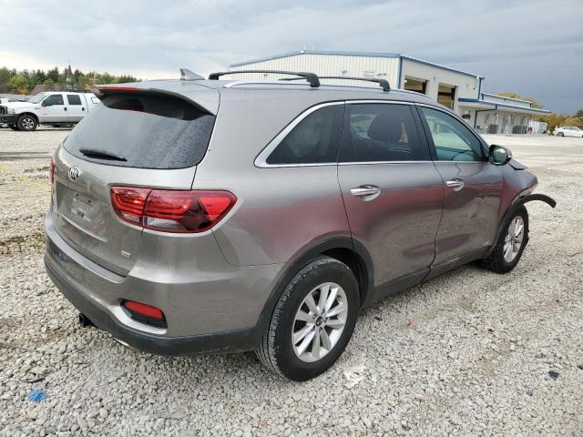 5XYPGDA38KG536167  kia  2019 IMG 2