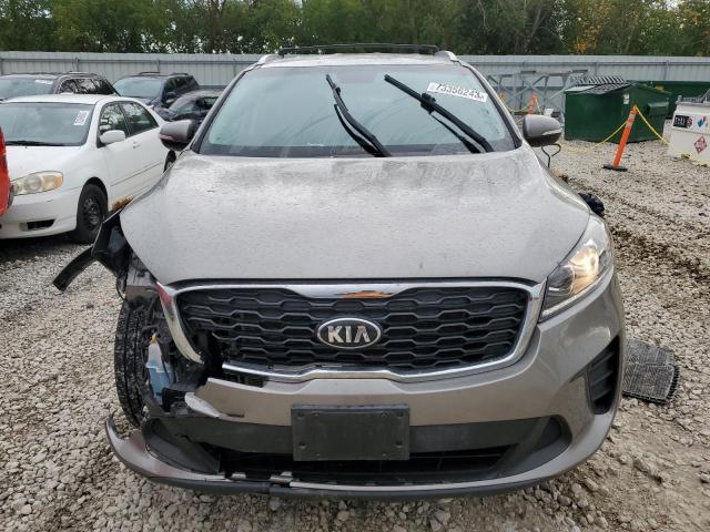 5XYPGDA38KG536167  kia  2019 IMG 4