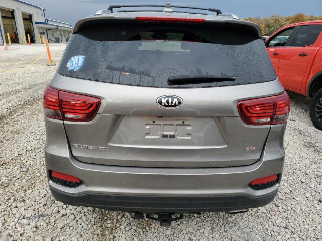 5XYPGDA38KG536167  kia  2019 IMG 5