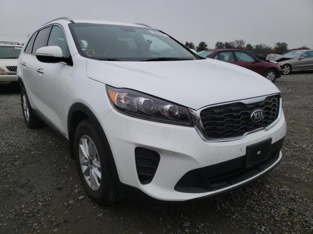 5XYPGDA39KG521600  kia  2019 IMG 0