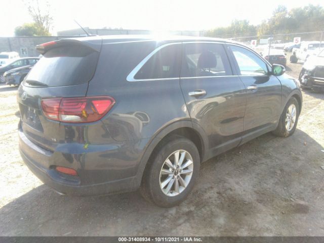 5XYPGDA50KG449638  kia sorento 2019 IMG 3