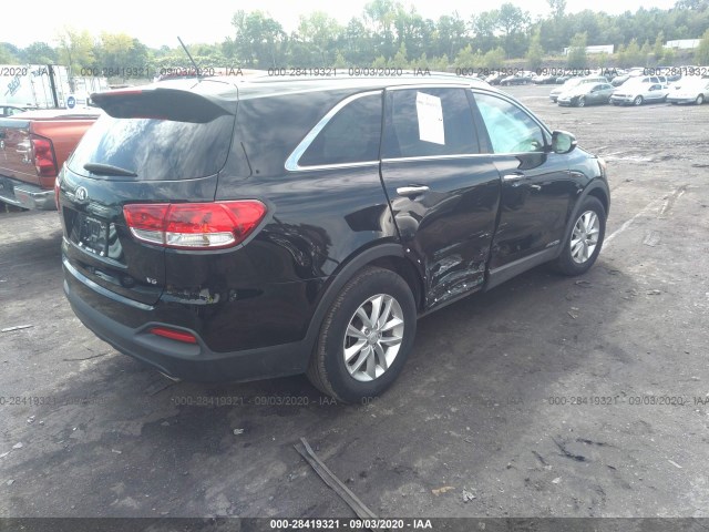 5XYPGDA55JG430808  kia sorento 2018 IMG 3