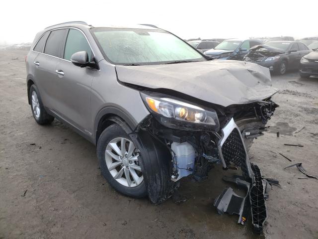 5XYPGDA58JG428664  kia sorento 2018 IMG 0