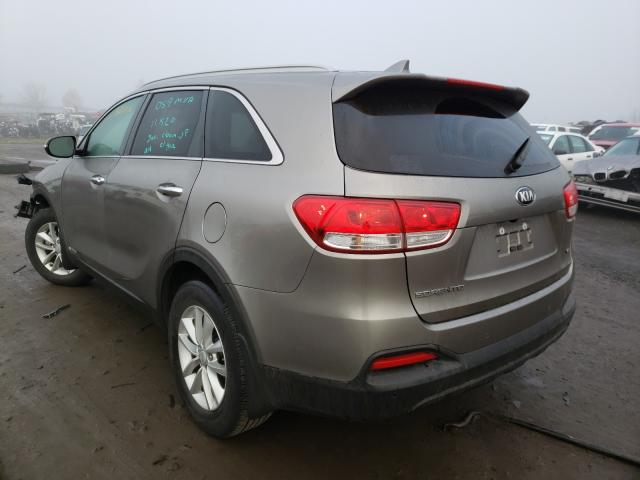 5XYPGDA58JG428664  kia sorento 2018 IMG 2