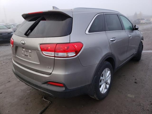 5XYPGDA58JG428664  kia sorento 2018 IMG 3