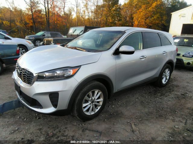 5XYPGDA59KG486753  kia sorento 2019 IMG 1