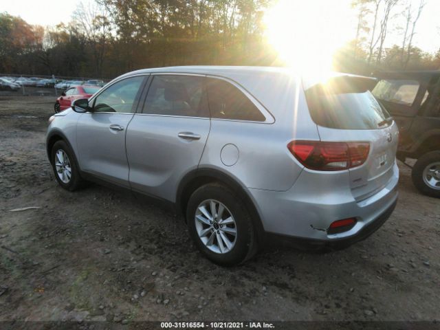 5XYPGDA59KG486753  kia sorento 2019 IMG 2