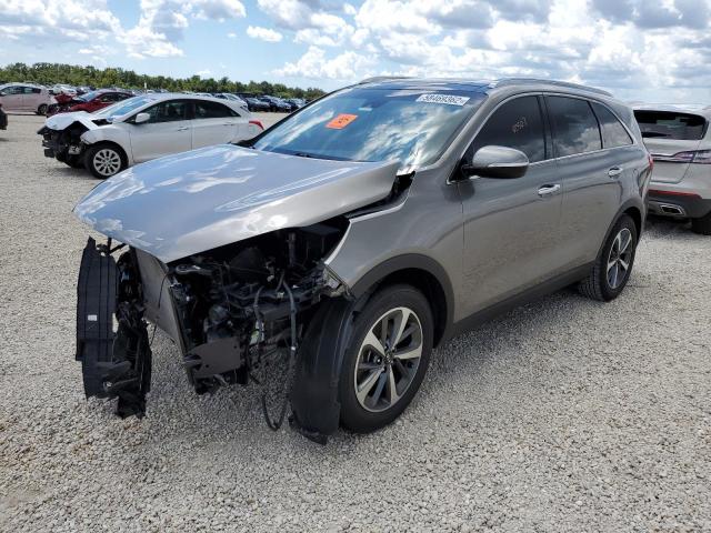 5XYPH4A53KG536219  kia  2019 IMG 1