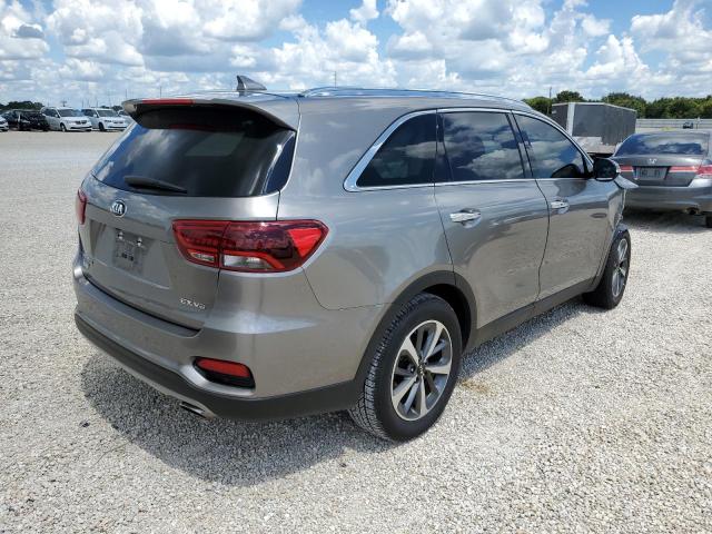 5XYPH4A53KG536219  kia  2019 IMG 3