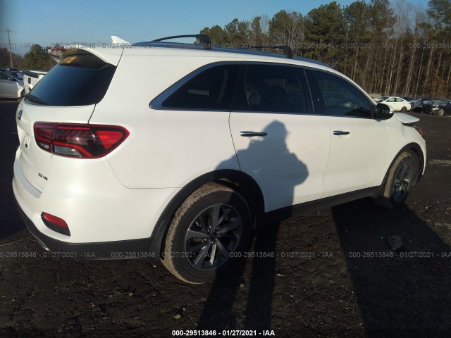 5XYPH4A57KG467406  kia sorento 2019 IMG 3