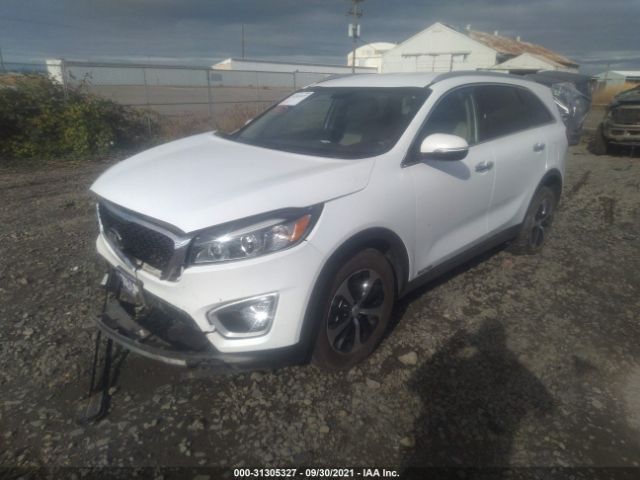 5XYPHDA54JG426990  kia sorento 2018 IMG 1