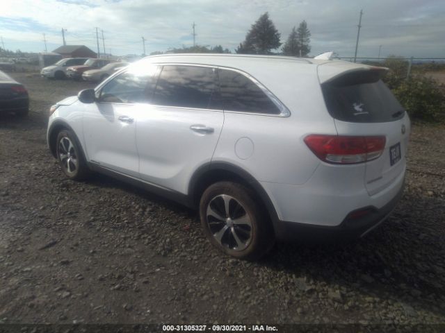 5XYPHDA54JG426990  kia sorento 2018 IMG 2